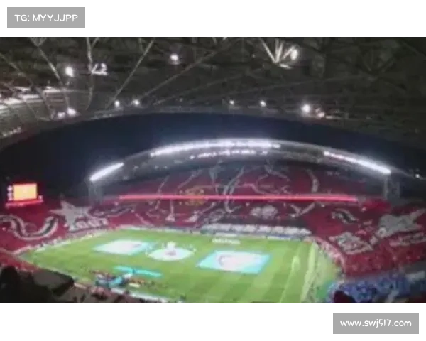 浦和红钻在亚冠赛场脱颖而出的关键因素深度解析全面探讨其持续强势表现