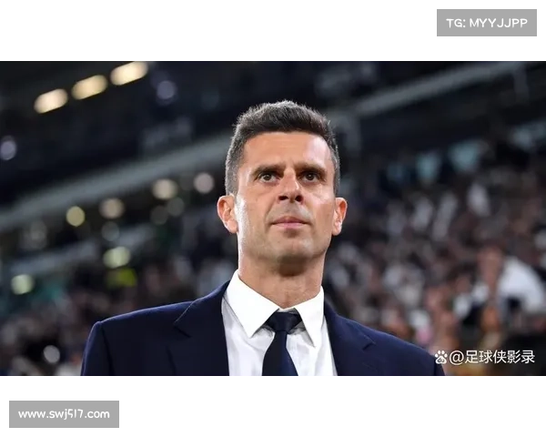 深入解析为何球队中场核心位置最终选择莫塔作为战术体系关键人物