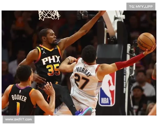 太阳队逆袭之路：深度解析其扳回失利的关键策略与战术秘密