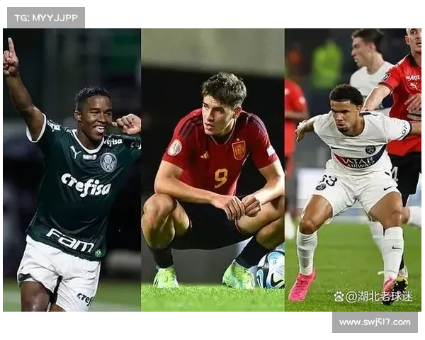 如何为新星球员加油助威：上海球迷的全方位支持指南