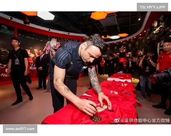 如何以正确的方式成为穆西亚拉的粉丝并支持他的职业生涯