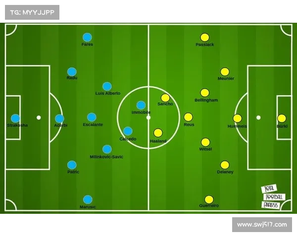 如何在拉齐奥的新战术体系中快速适应并发挥个人优势