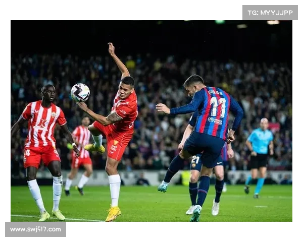 如何深入分析西甲前十强球队之间的精彩对决与战术博弈