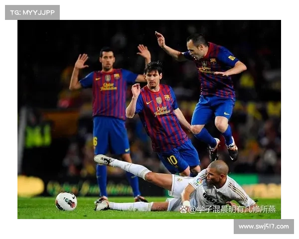 如何评估年轻球员在赛场上的表现与竞技影响力的多维度标准分析