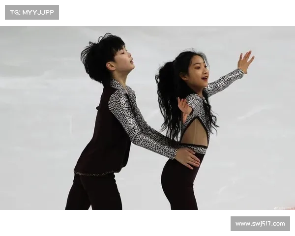 如何轻松观看花样滑冰全国冠军赛精彩赛事及赛事亮点解析