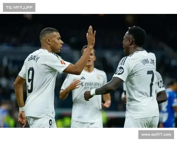 姆巴佩与巴黎圣日耳曼携手征战欧冠的成功之道与背后秘密