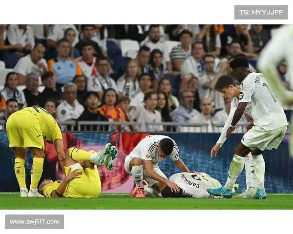 孔德伤情对国家德比的影响分析及巴萨防线应对策略