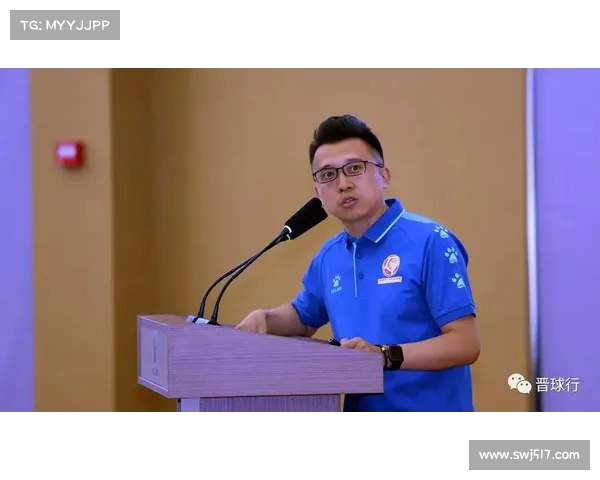 家庭经济状况对青少年足球培训市场需求的影响分析