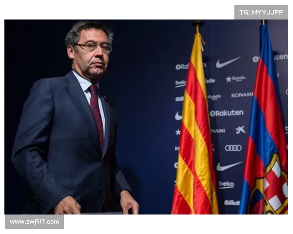 小法青训历程与职业生涯发展探析：从巴萨青训到世界足坛巨星之路