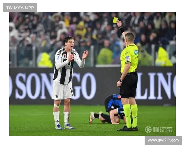 尤文图斯接连败于莫塔及其他对手 是否注定无法实现美丽足球梦想