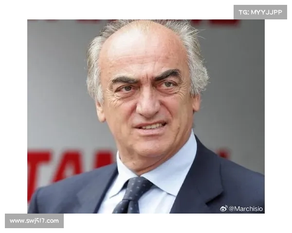 尤文图斯电话门事件全解析：内幕、影响及后续发展揭秘