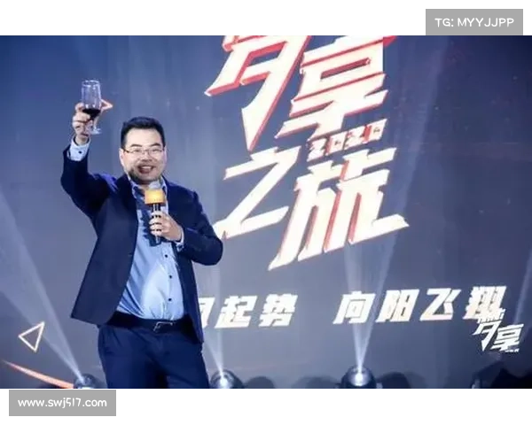 尤文图斯重返巅峰之路：转折点与冠军梦想的重燃与新希望