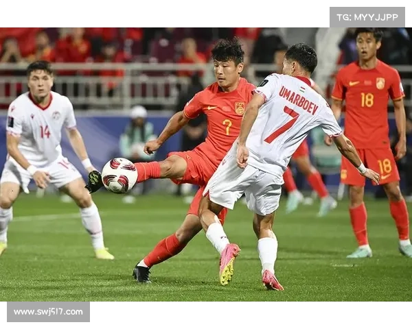 尼泊尔中场比尔·巴哈杜尔在亚洲杯中的战术执行与关键表现分析 尼泊尔中场比尔·巴哈杜尔在亚洲杯中的战术执行与关键表现分析