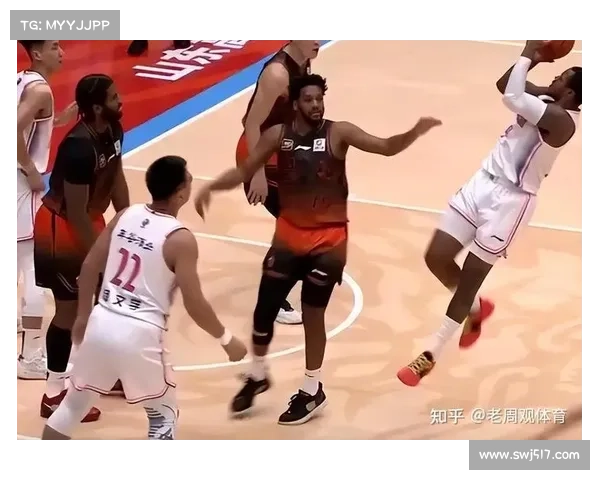 山东男篮7名球员得分上双展现团队默契与攻防均衡的关键因素分析