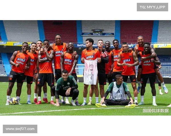 巴尔德斯：哥伦比亚年轻后卫展现强大防守能力征战南美U20锦标赛