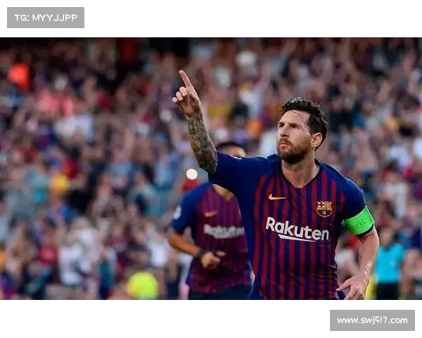 巴萨10号弃用背后的深层原因解析与未来走向探讨 巴萨10号弃用背后的深层原因解析与未来走向探讨