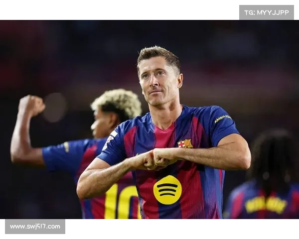 巴萨老将关键进球回顾与历史地位分析 巴萨老将关键进球回顾与历史地位分析