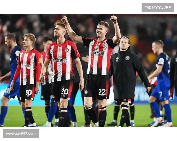 布伦特福德绝杀曼城迎来惊天逆转 英超赛季最佳进球回顾 布伦特福德绝杀曼城迎来惊天逆转 英超赛季最佳进球回顾