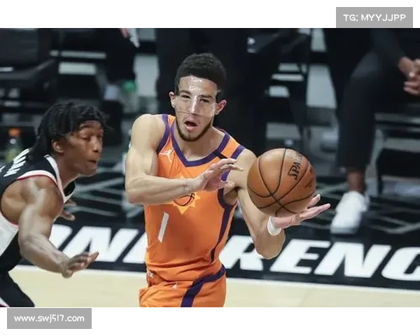 布克饮食习惯对其运动表现的影响及其在职业生涯中的应用分析