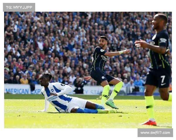 平诺克绝杀助西汉姆逆袭 英超第38轮惊心动魄赛季终章回顾