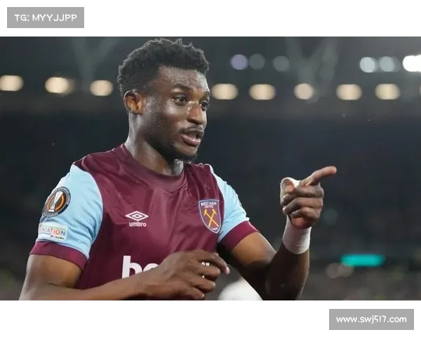 库杜斯与亚马尔如何突破自我成为足坛顶尖球员的成长之路