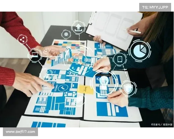 应对球队实力差距的策略与战术调整全方位指南