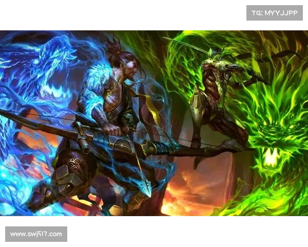 弓箭竞技的传承与创新:从古代战场到现代竞技场的魅力演绎 弓箭竞技的传承与创新:从古代战场到现代竞技场的魅力演绎