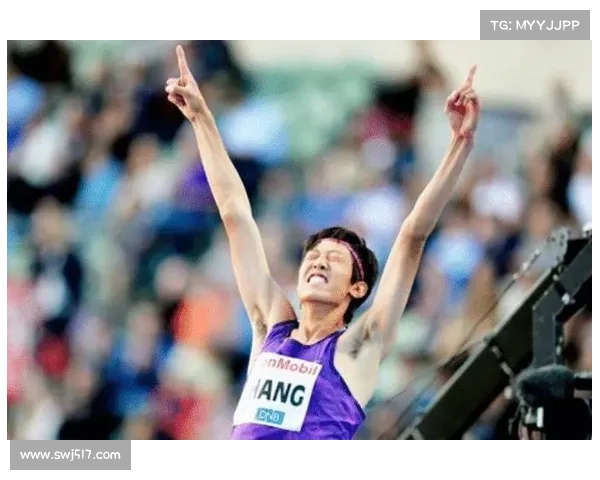 张国伟退役生活揭秘：从跳高冠军到平凡日常他如何度过每一天