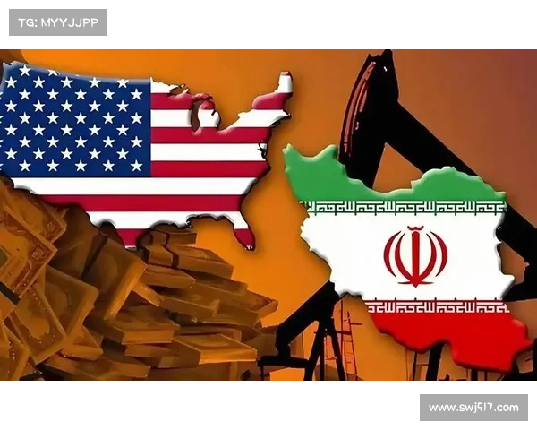 张德培队如何制定胜利策略及其背后的战术思维解析