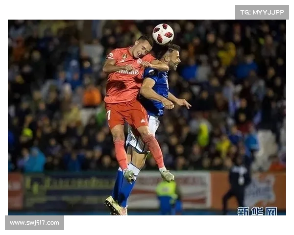 归化球员回归中超面临的五大挑战与解决之道 归化球员回归中超面临的五大挑战与解决之道