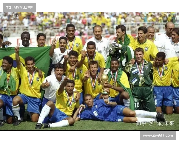 德国与巴西谁更具世界杯决赛实力分析两队历史数据对比 德国与巴西谁更具世界杯决赛实力分析两队历史数据对比