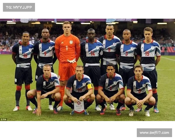 德国队与南非队友谊赛即将开战双方球员备战状态引关注 德国队与南非队友谊赛即将开战双方球员备战状态引关注