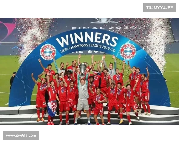 德甲新兴力量崛起 谁能终结拜仁的独霸格局