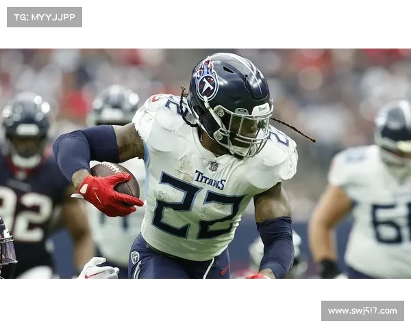 德里克·亨利橄榄球锦标赛：荣耀之路